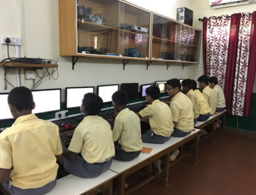 computer lab (1)