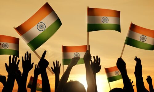 indian-flag